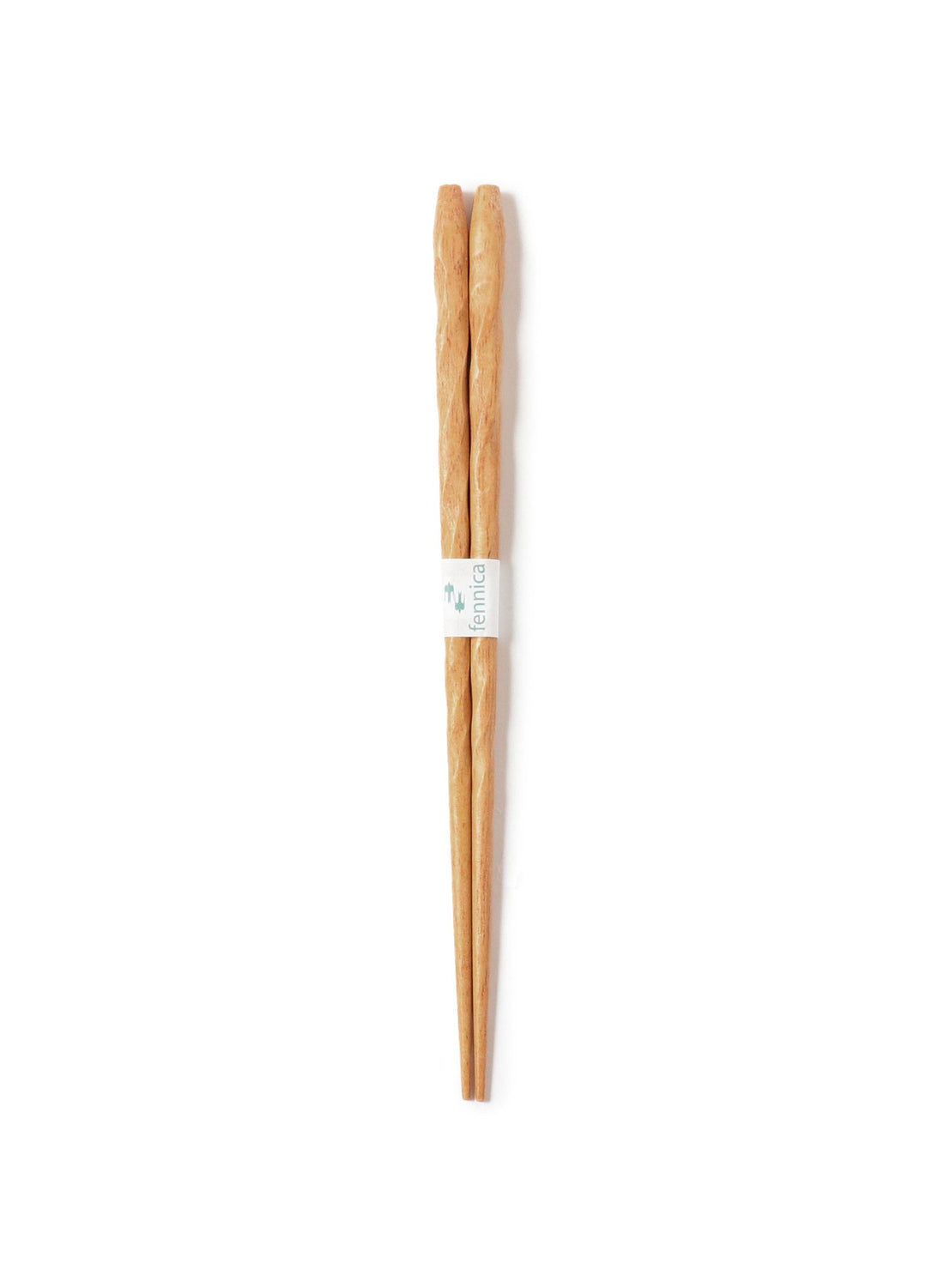 Kawakami Shoten / ตะเกียบแกะสลัก ขนาดใหญ่