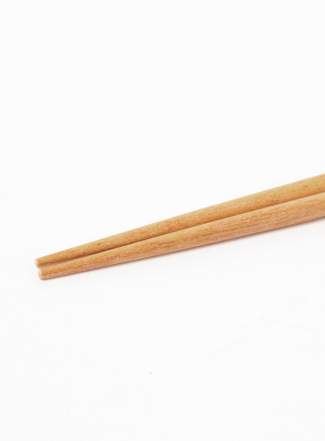 Kawakami Shoten / ตะเกียบแกะสลัก ขนาดใหญ่