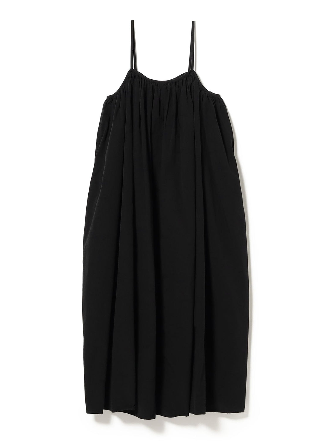 Hina Maxi Dress