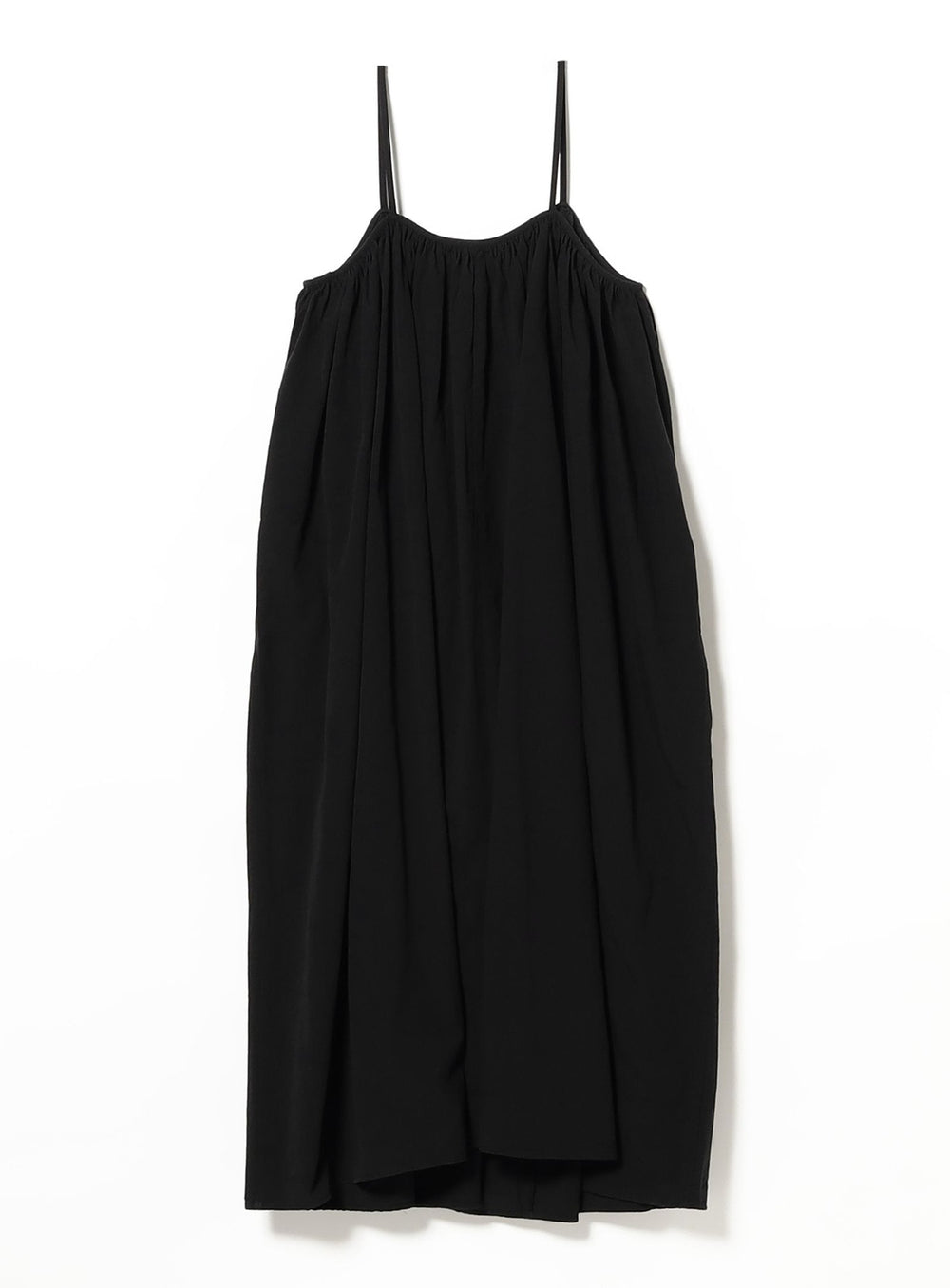 Hina Maxi Dress