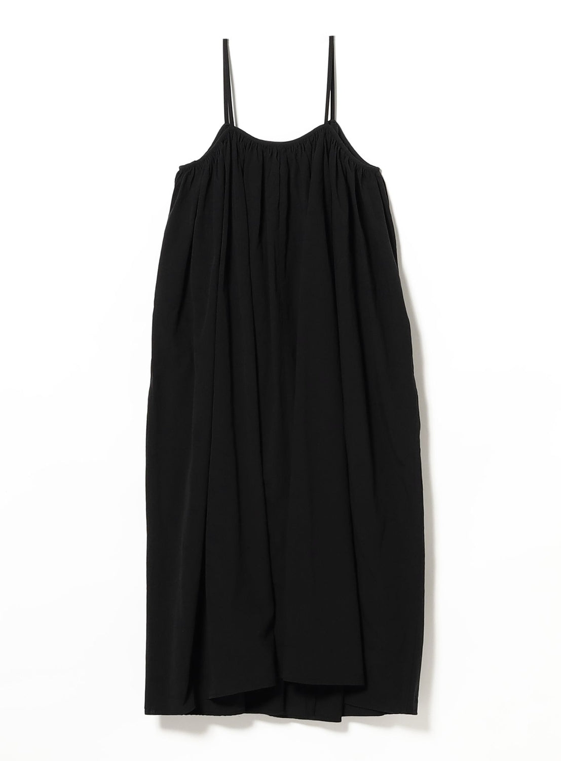 Hina Maxi Dress