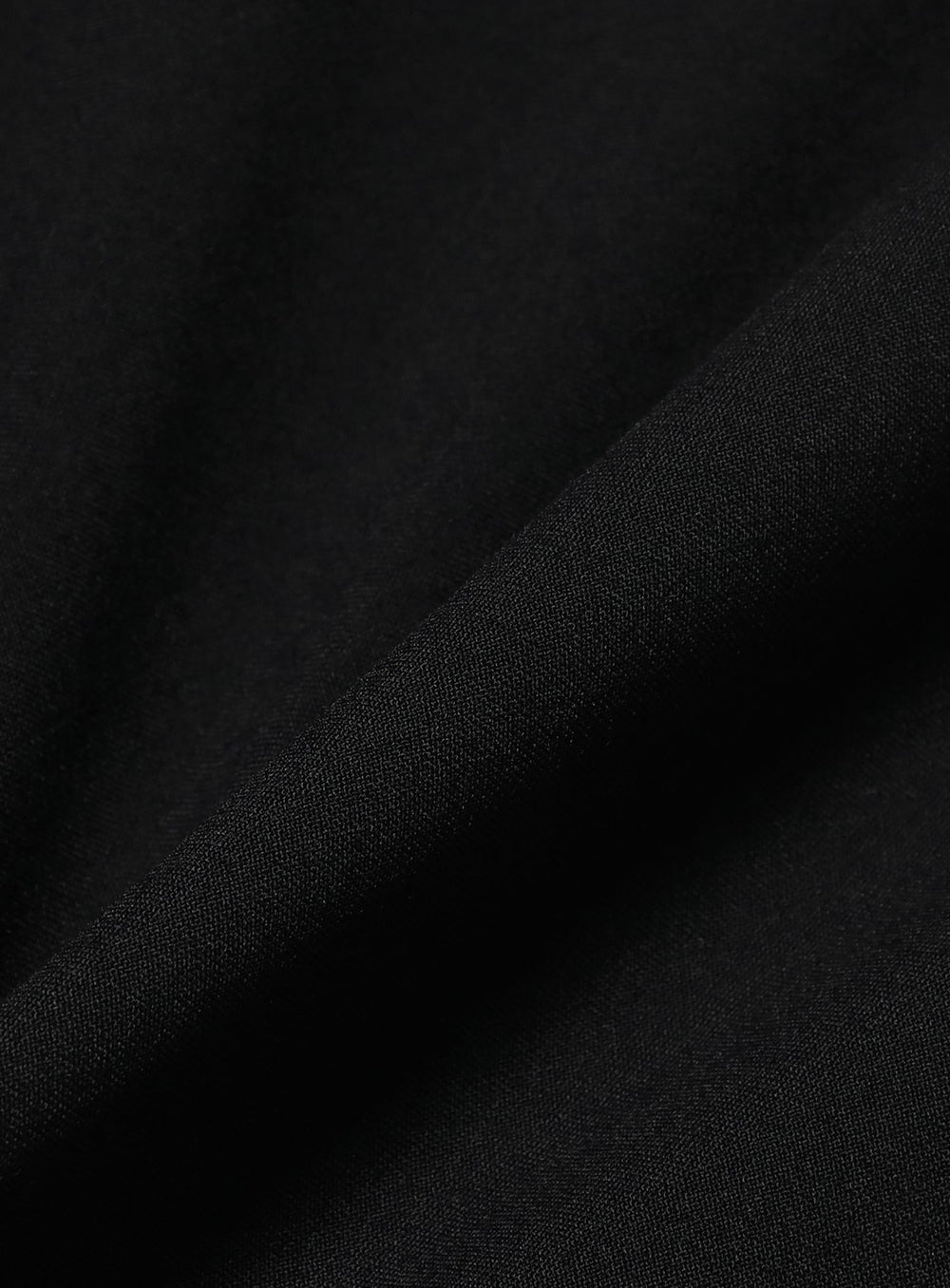 Asymmetric Pleated Bias Dress