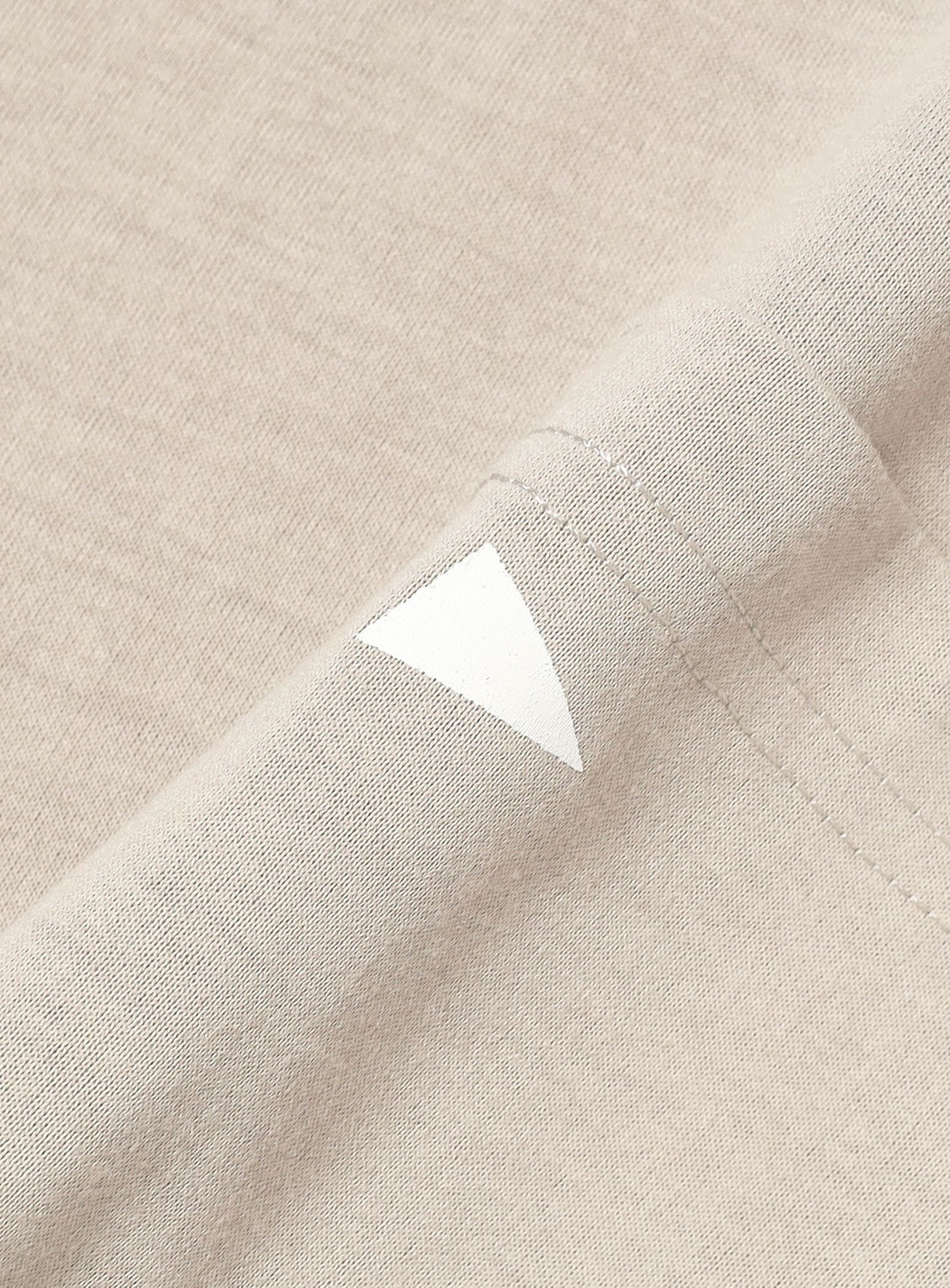 Quick Dry Tee