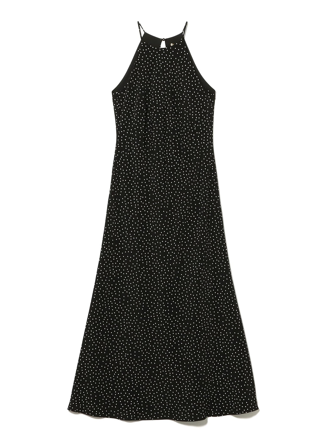 BEAMS SALON / Petit Dot Dress