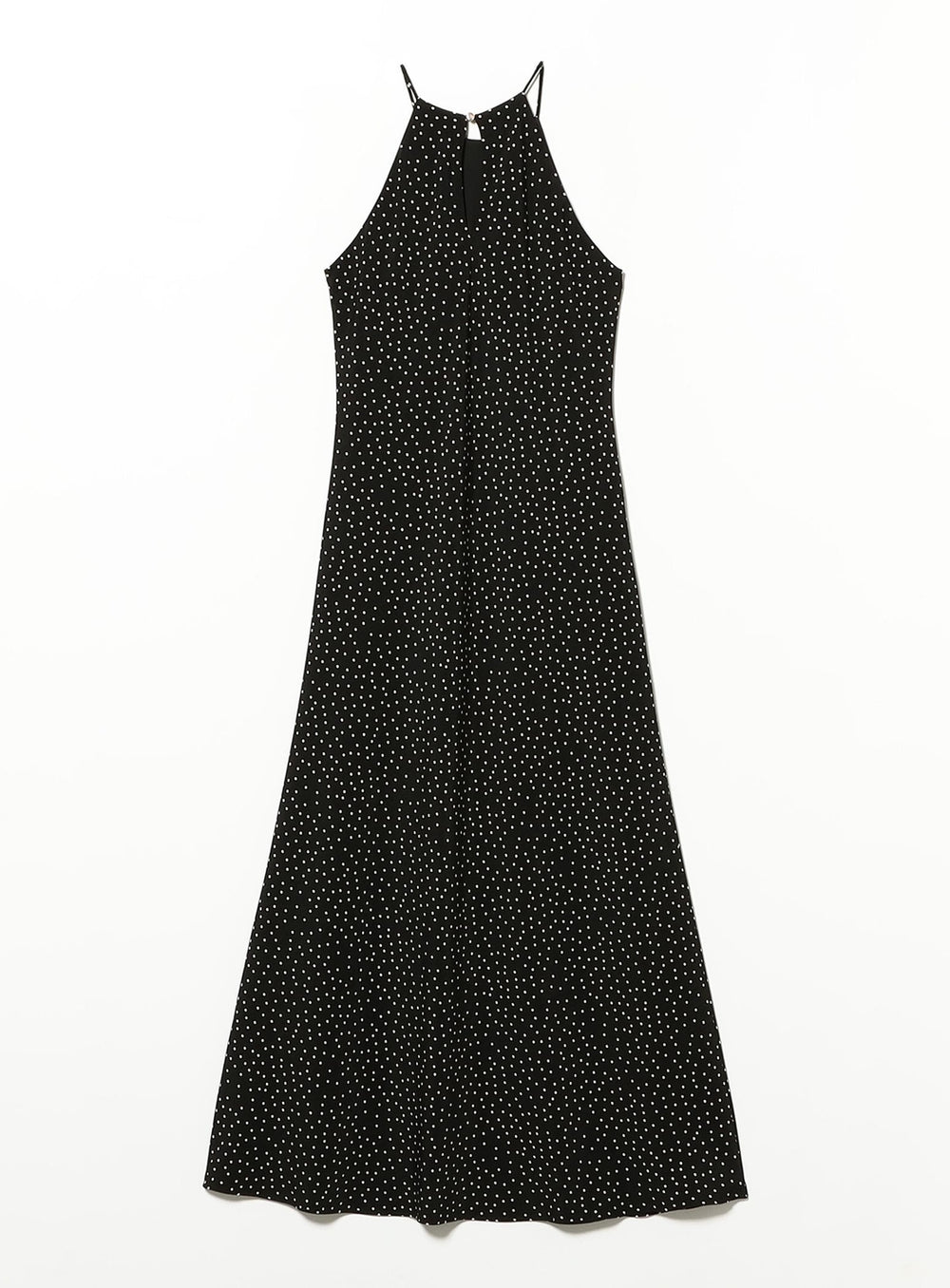 BEAMS SALON / Petit Dot Dress
