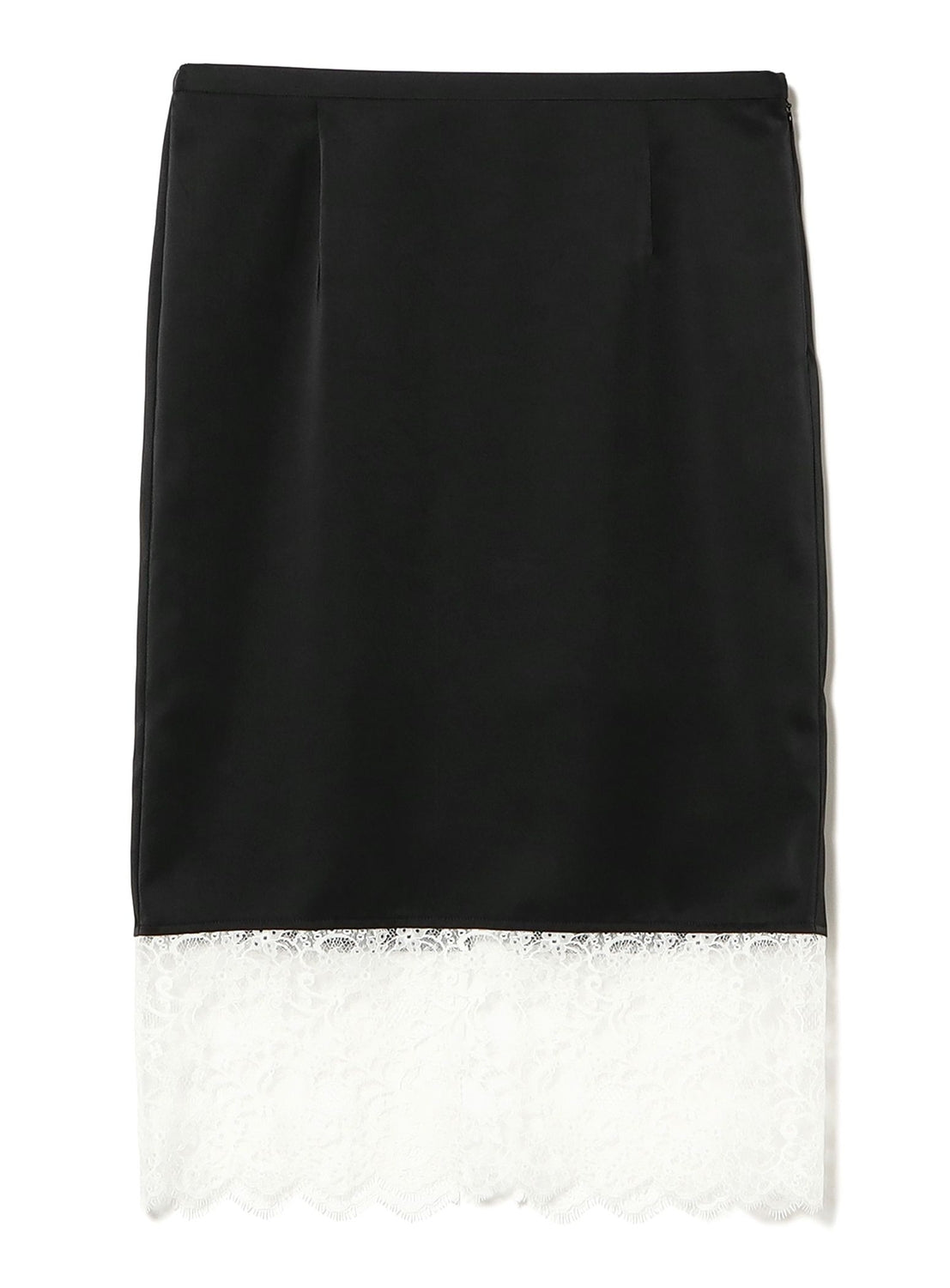 BEAMS SALON / Daydream Lace Skirt