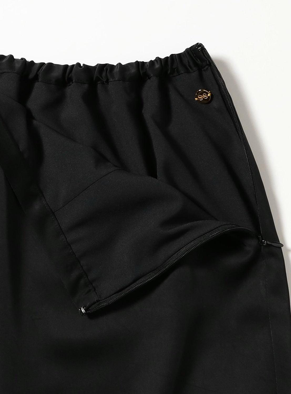 BEAMS SALON / Daydream Lace Skirt