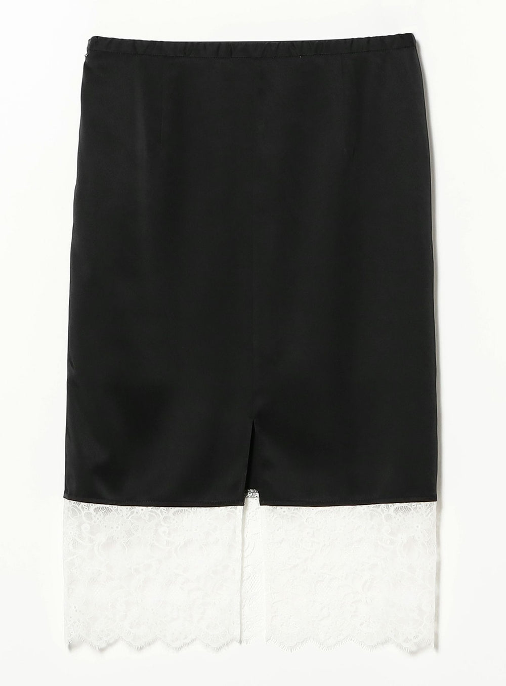 BEAMS SALON / Daydream Lace Skirt