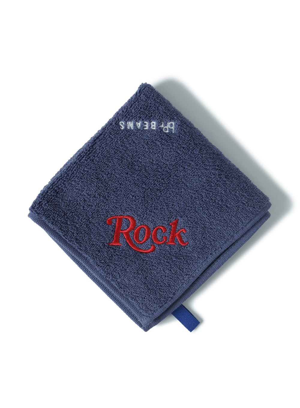 Music Towel Handkerchief II