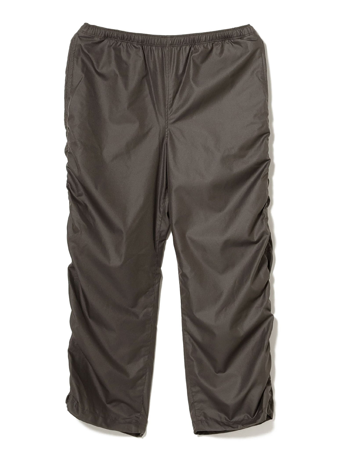 the A / COOL DOTS® Easy Pants