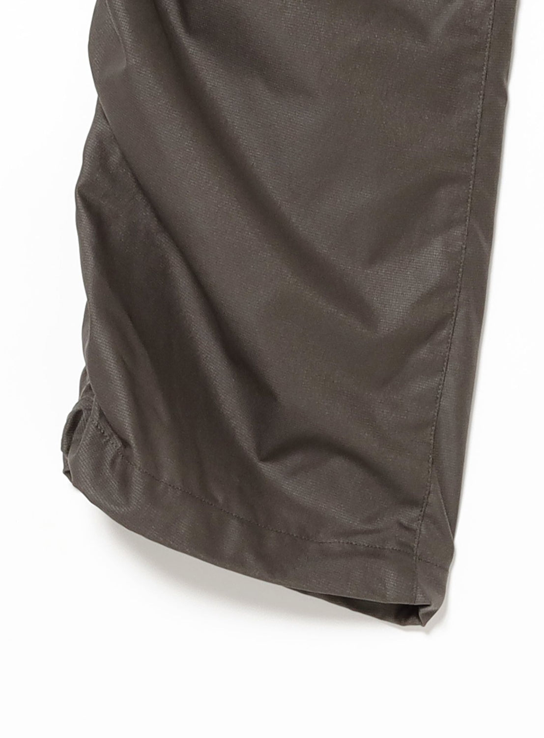the A / COOL DOTS® Easy Pants