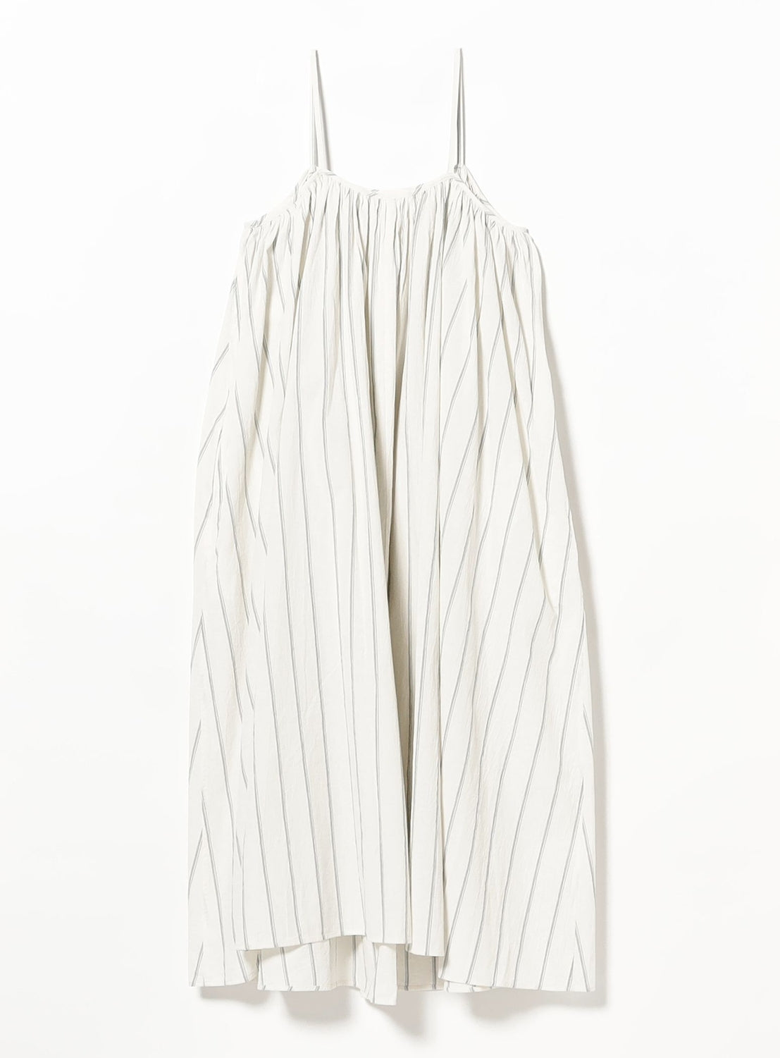 Hina Maxi Dress