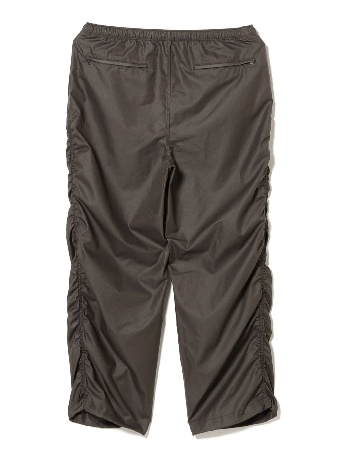 the A / COOL DOTS® Easy Pants