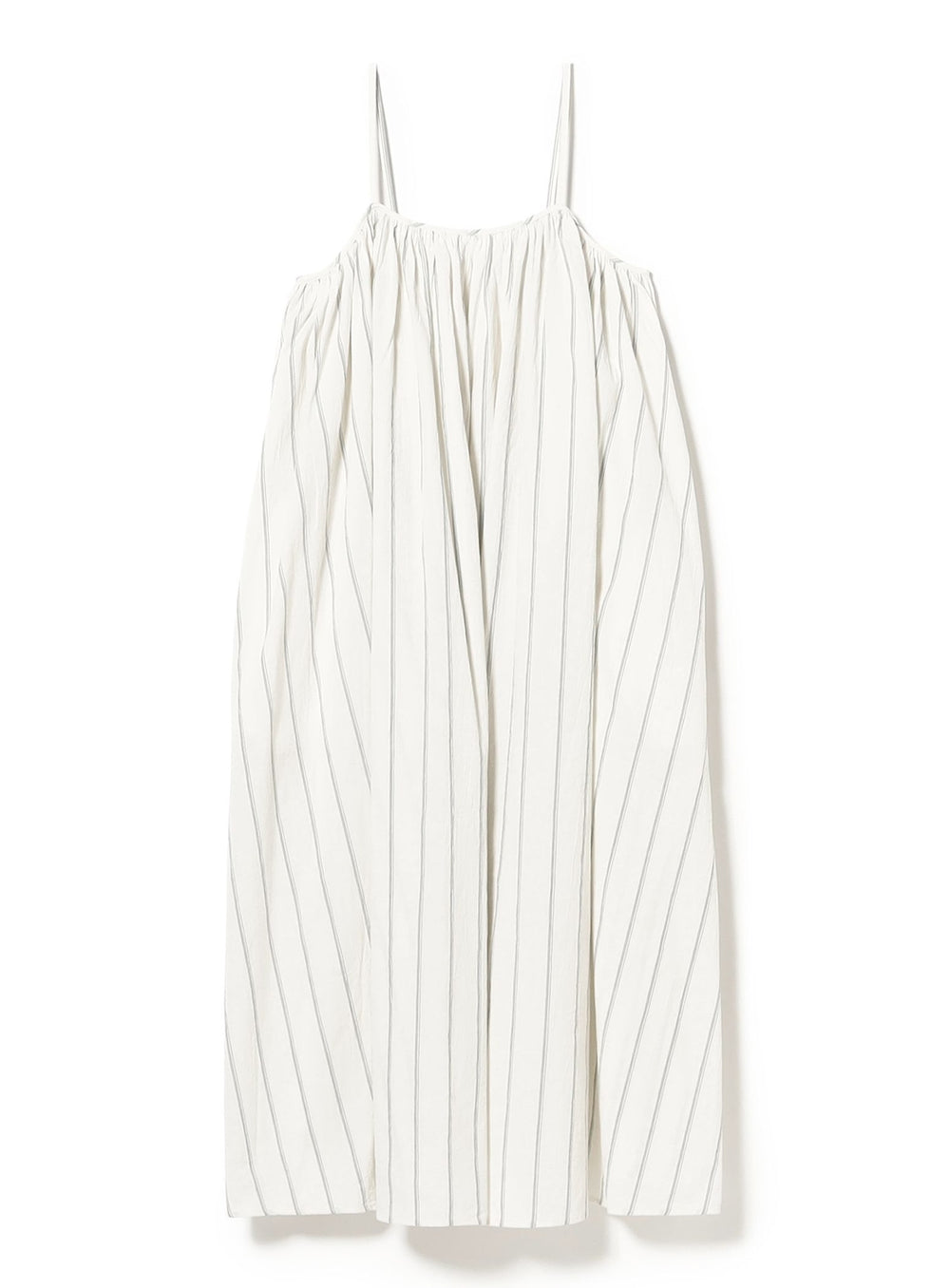 Hina Maxi Dress