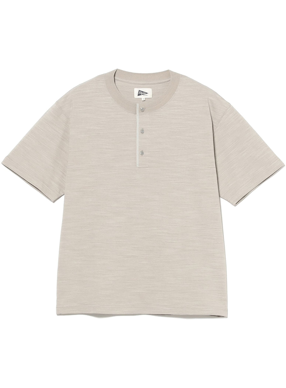Donald Henley Tee
