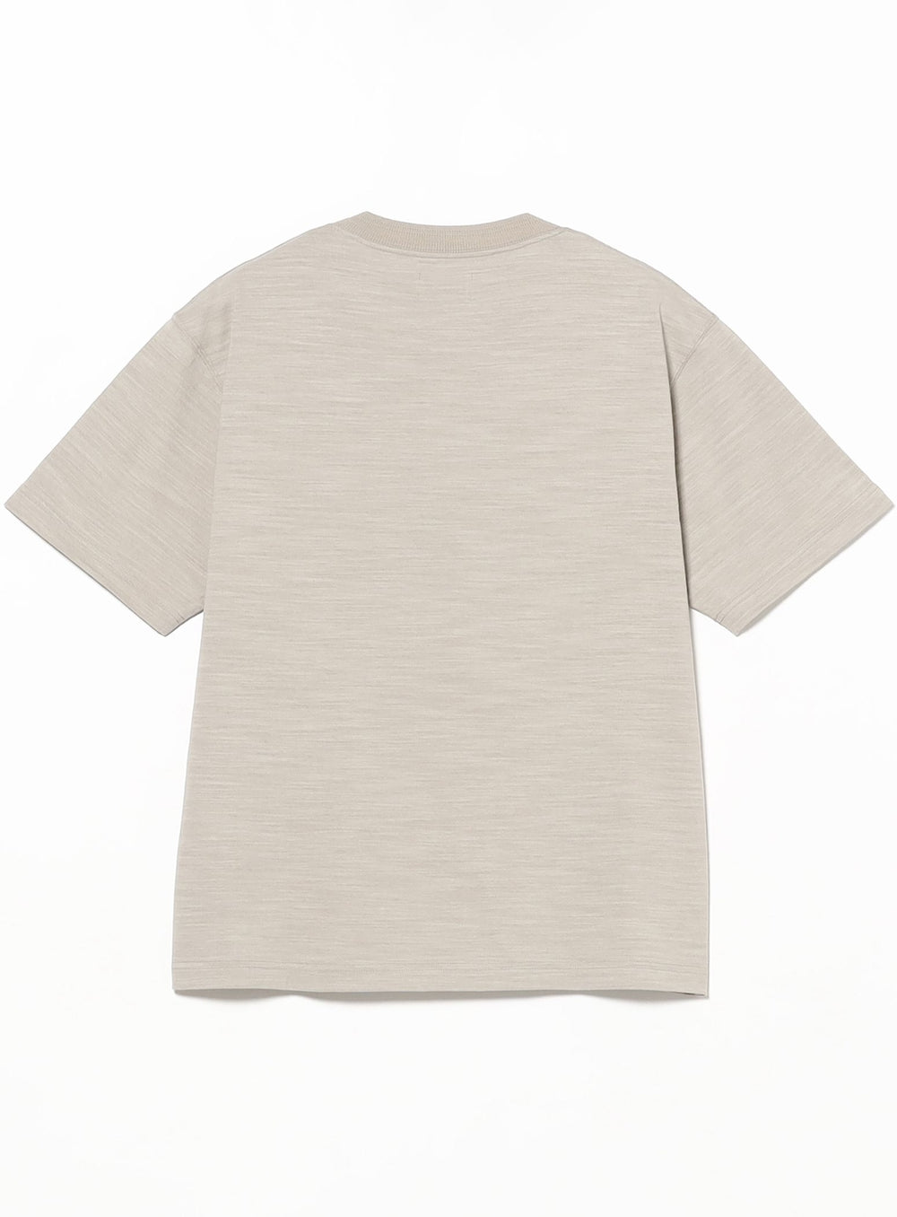 Donald Henley Tee