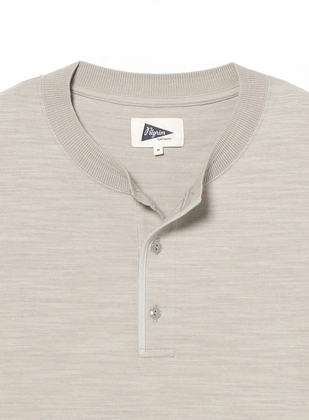 Donald Henley Tee