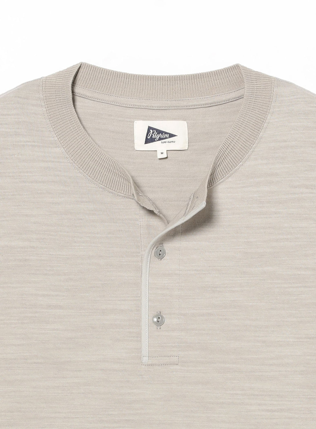 Donald Henley Tee