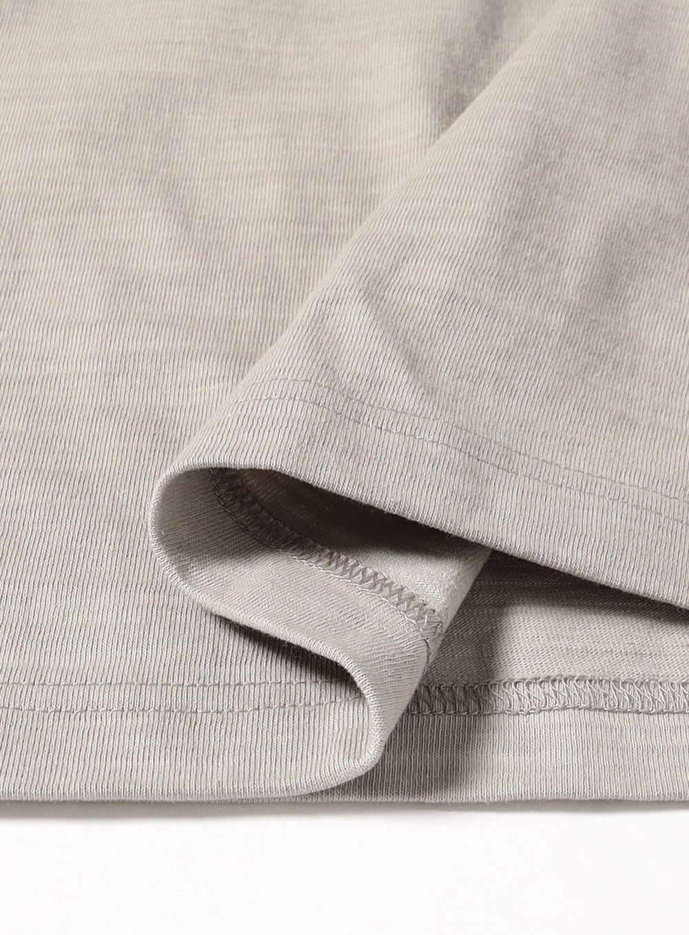 Donald Henley Tee