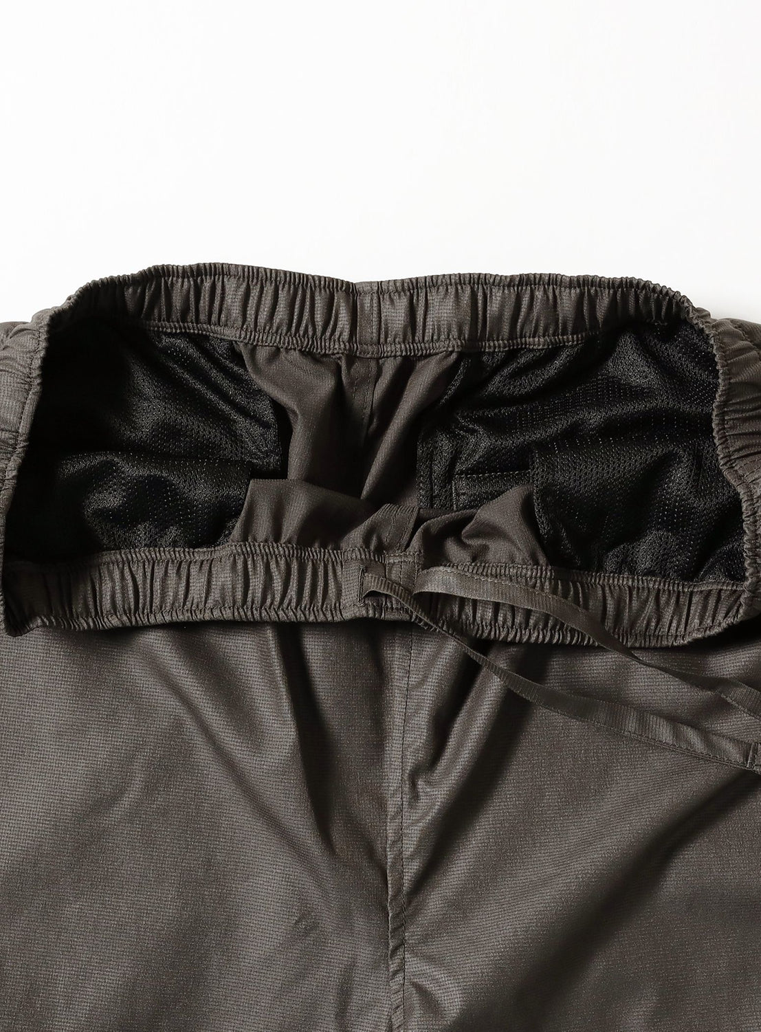 the A / COOL DOTS® Easy Pants