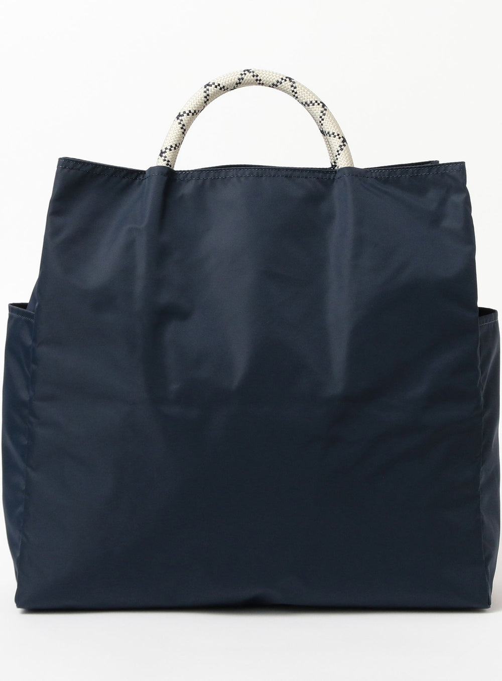 【เฉพาะช่องทางออนไลน์】NOMADIS / PANTRY SAC2 กระเป๋าโท้ท