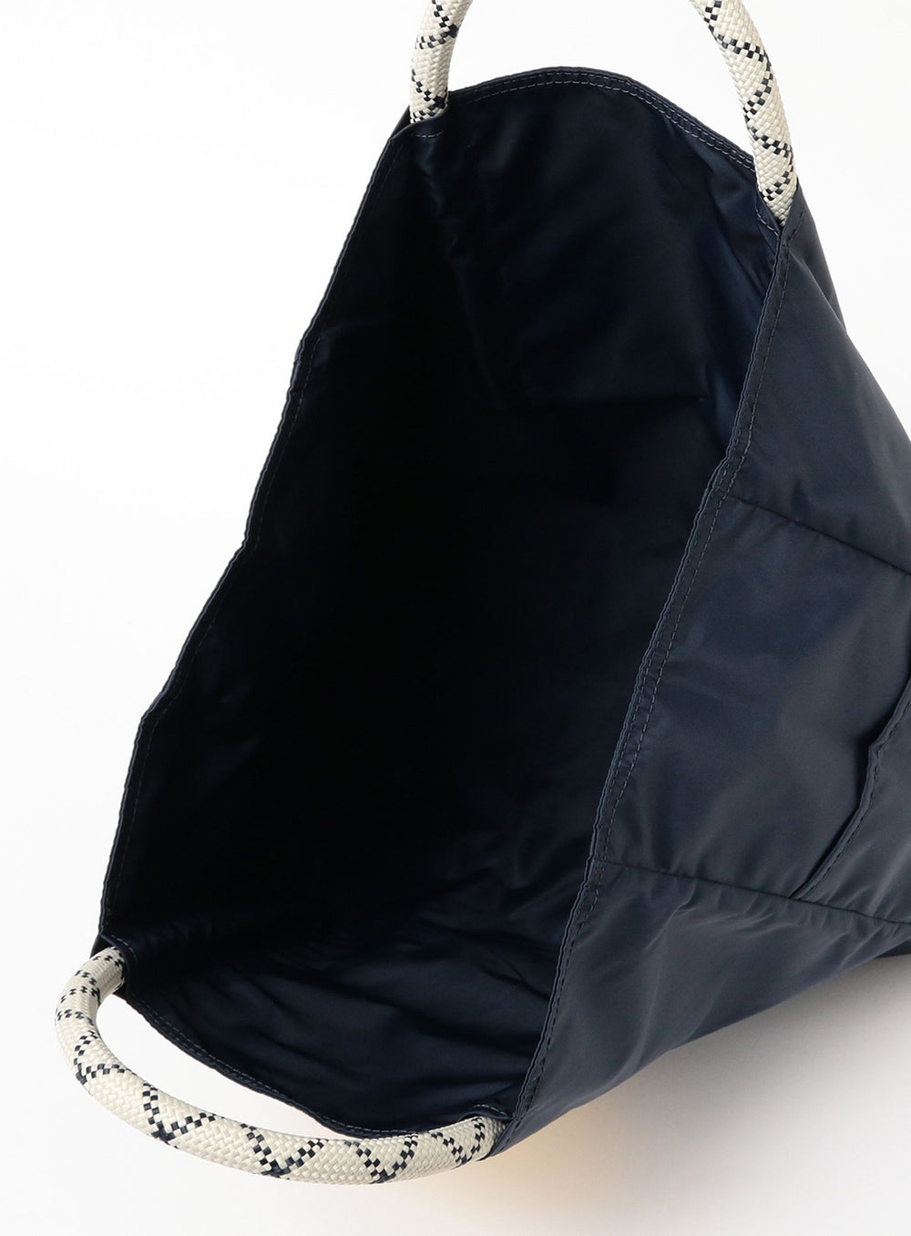 【เฉพาะช่องทางออนไลน์】NOMADIS / PANTRY SAC2 กระเป๋าโท้ท