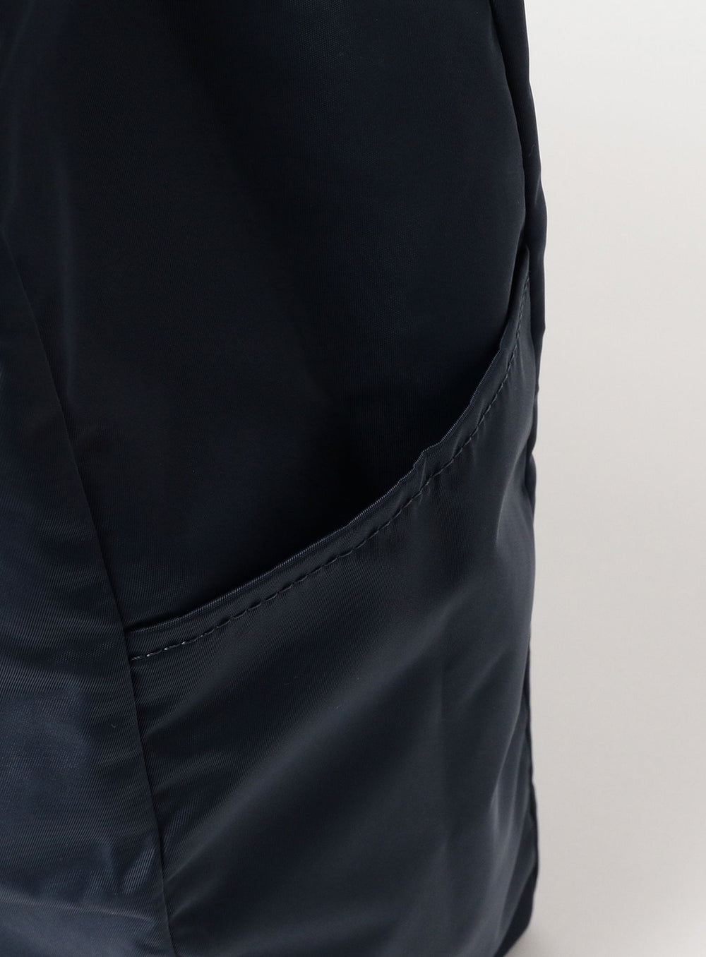 【เฉพาะช่องทางออนไลน์】NOMADIS / PANTRY SAC2 กระเป๋าโท้ท