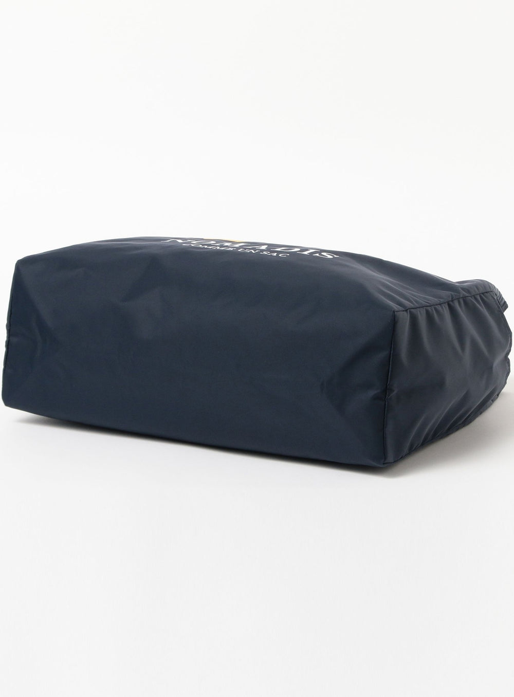 【เฉพาะช่องทางออนไลน์】NOMADIS / PANTRY SAC2 กระเป๋าโท้ท