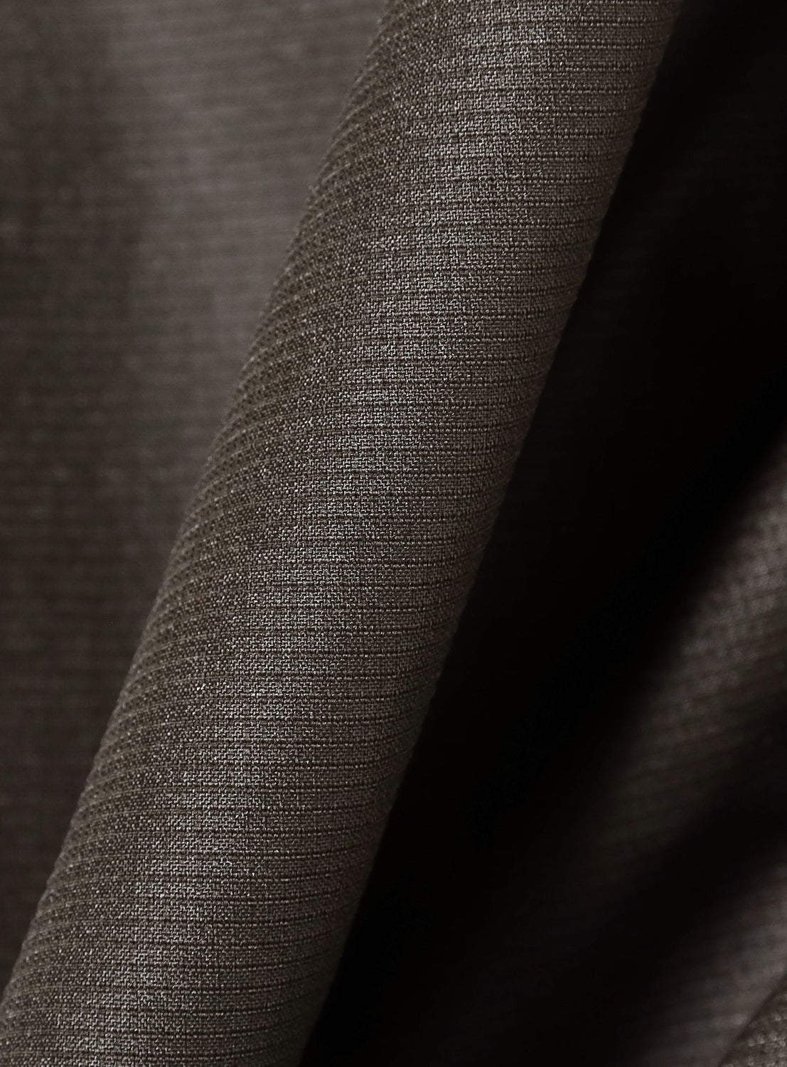 the A / COOL DOTS® Easy Pants