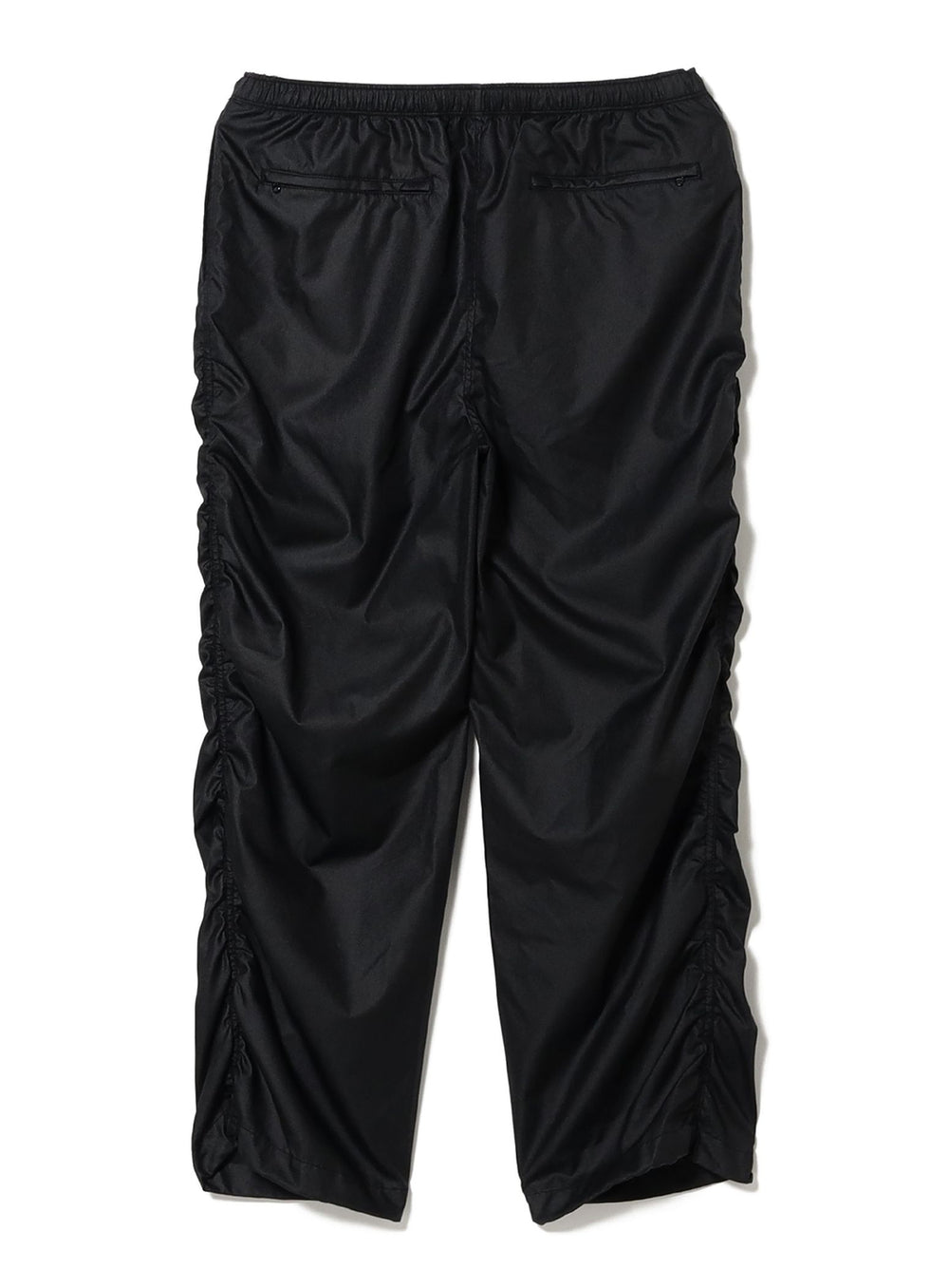 the A / COOL DOTS® Easy Pants