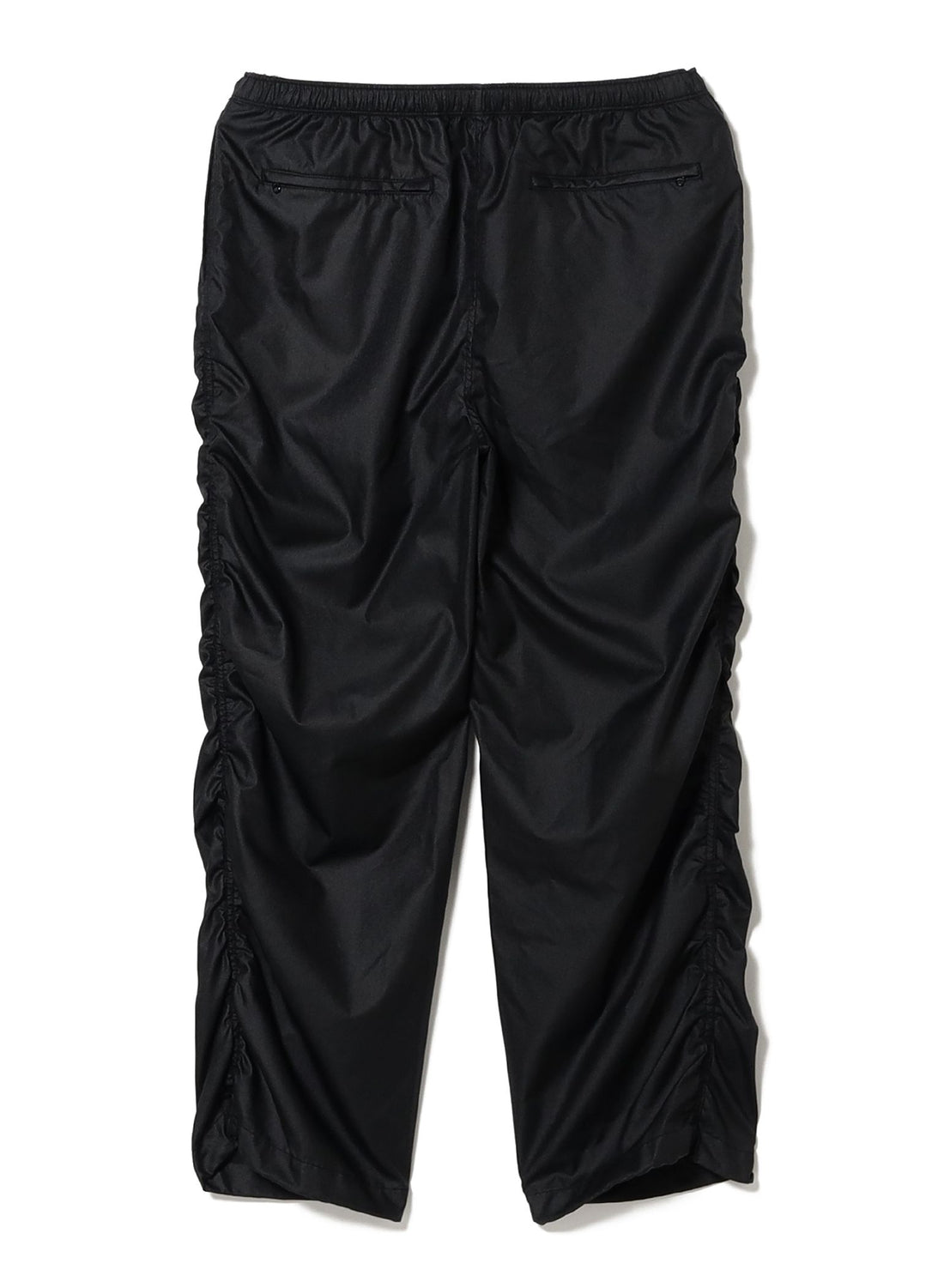 the A / COOL DOTS® Easy Pants