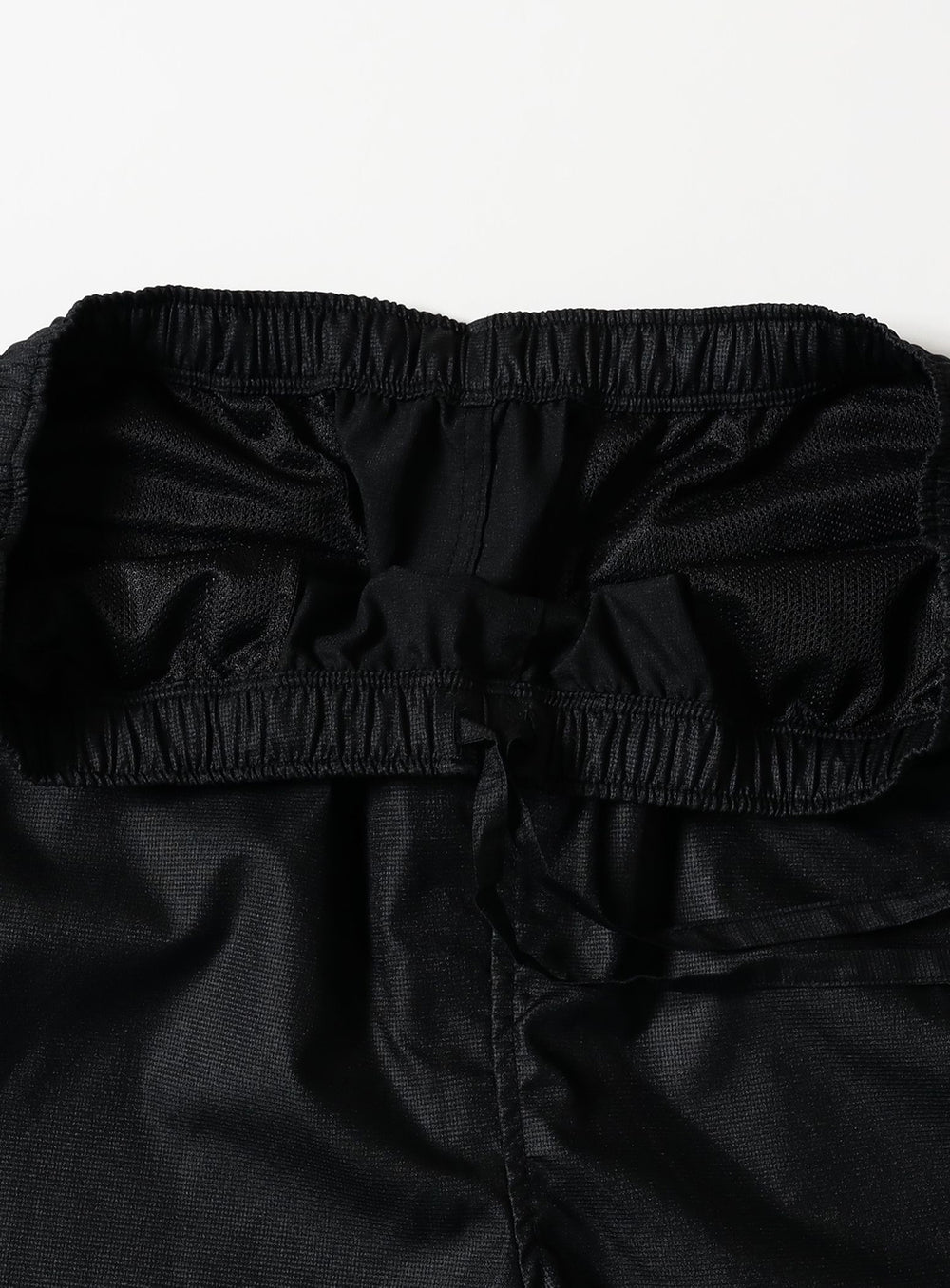 the A / COOL DOTS® Easy Pants