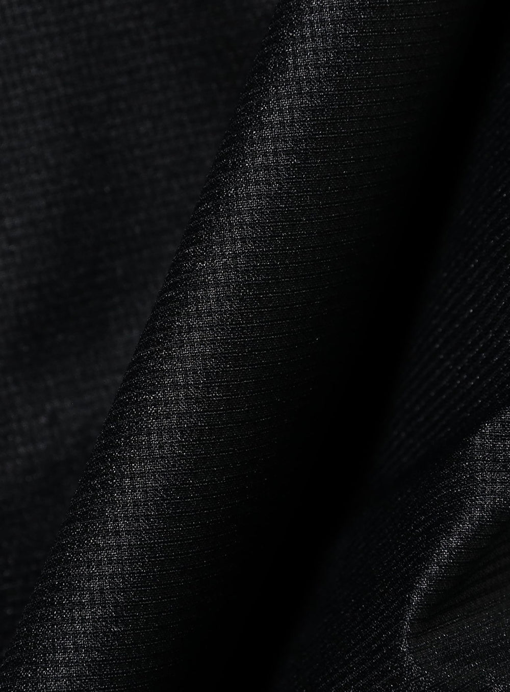 the A / COOL DOTS® Easy Pants
