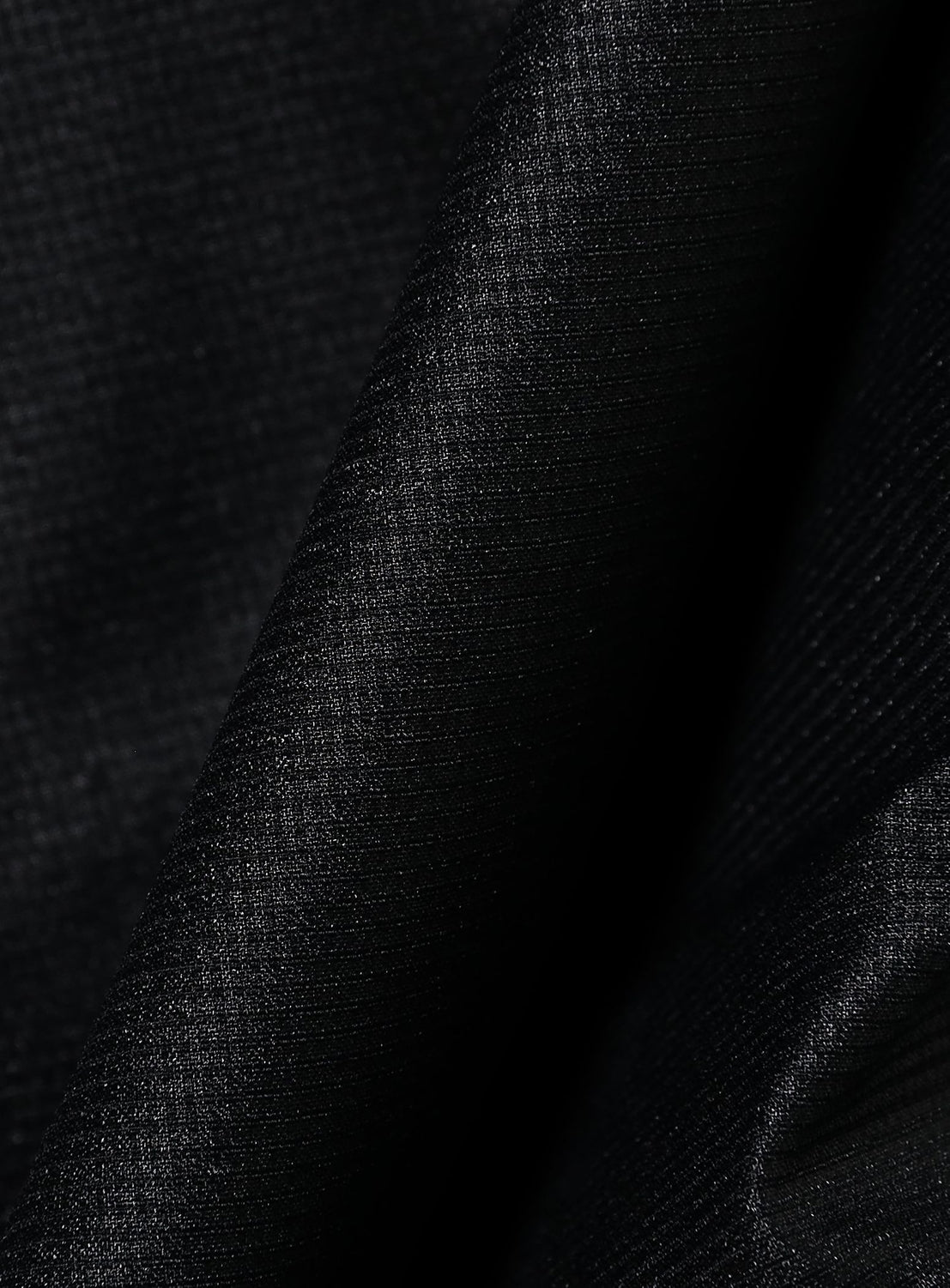 the A / COOL DOTS® Easy Pants