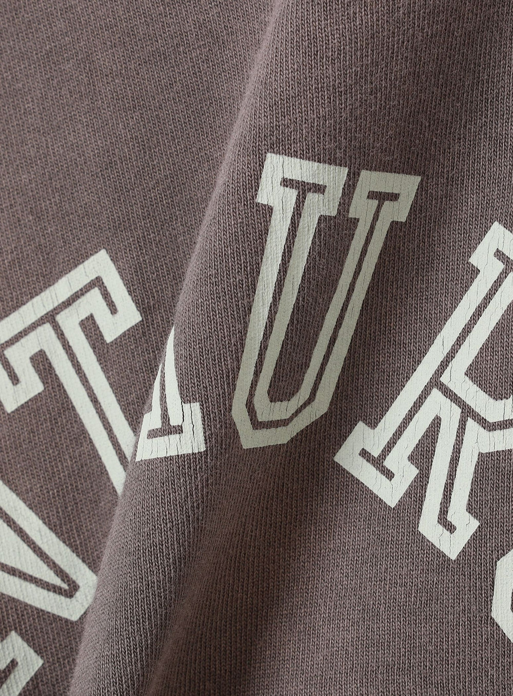 Souvenir T-Shirt