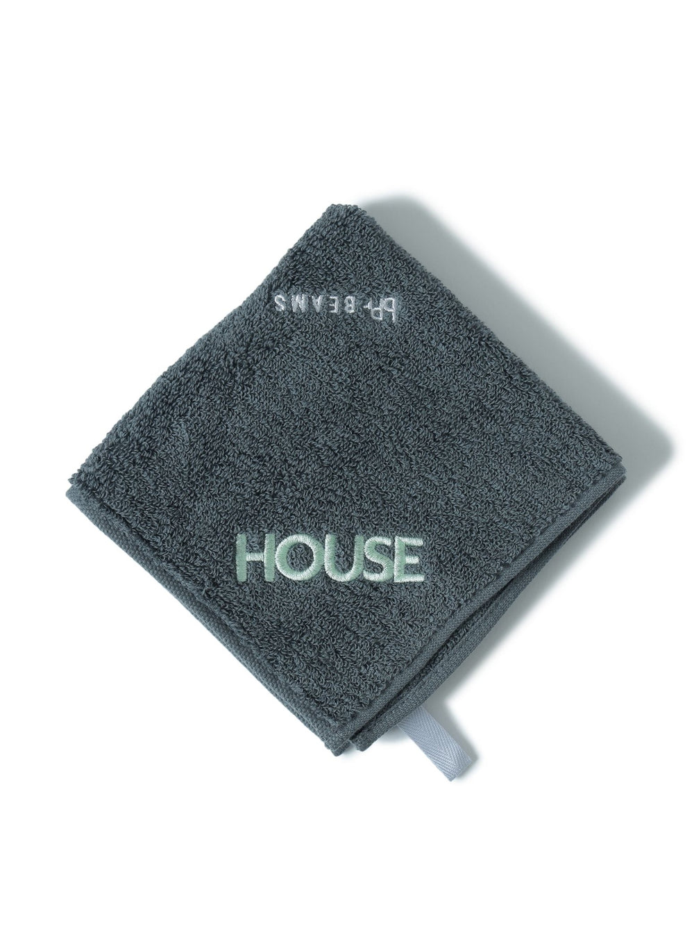 Music Towel Handkerchief II