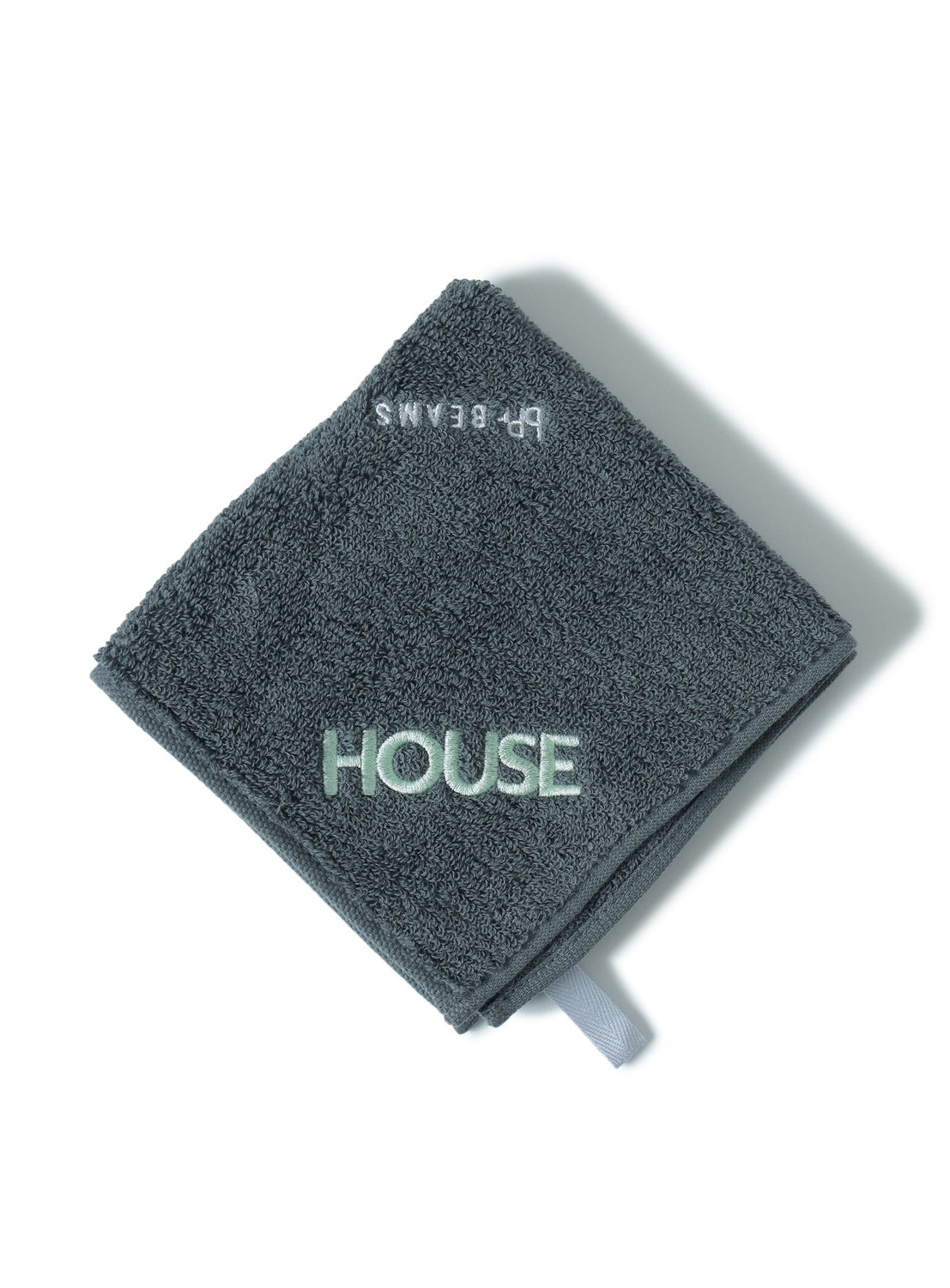 Music Towel Handkerchief II