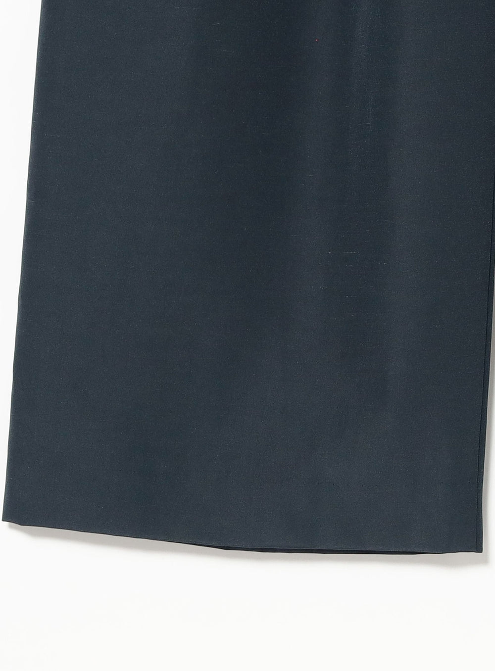High-Waist Two-Tuck Pants