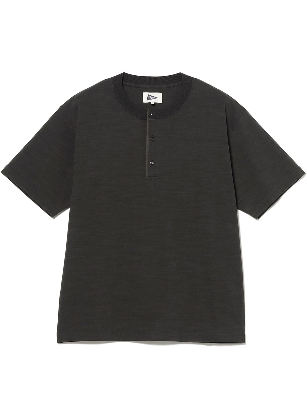 Donald Henley Tee
