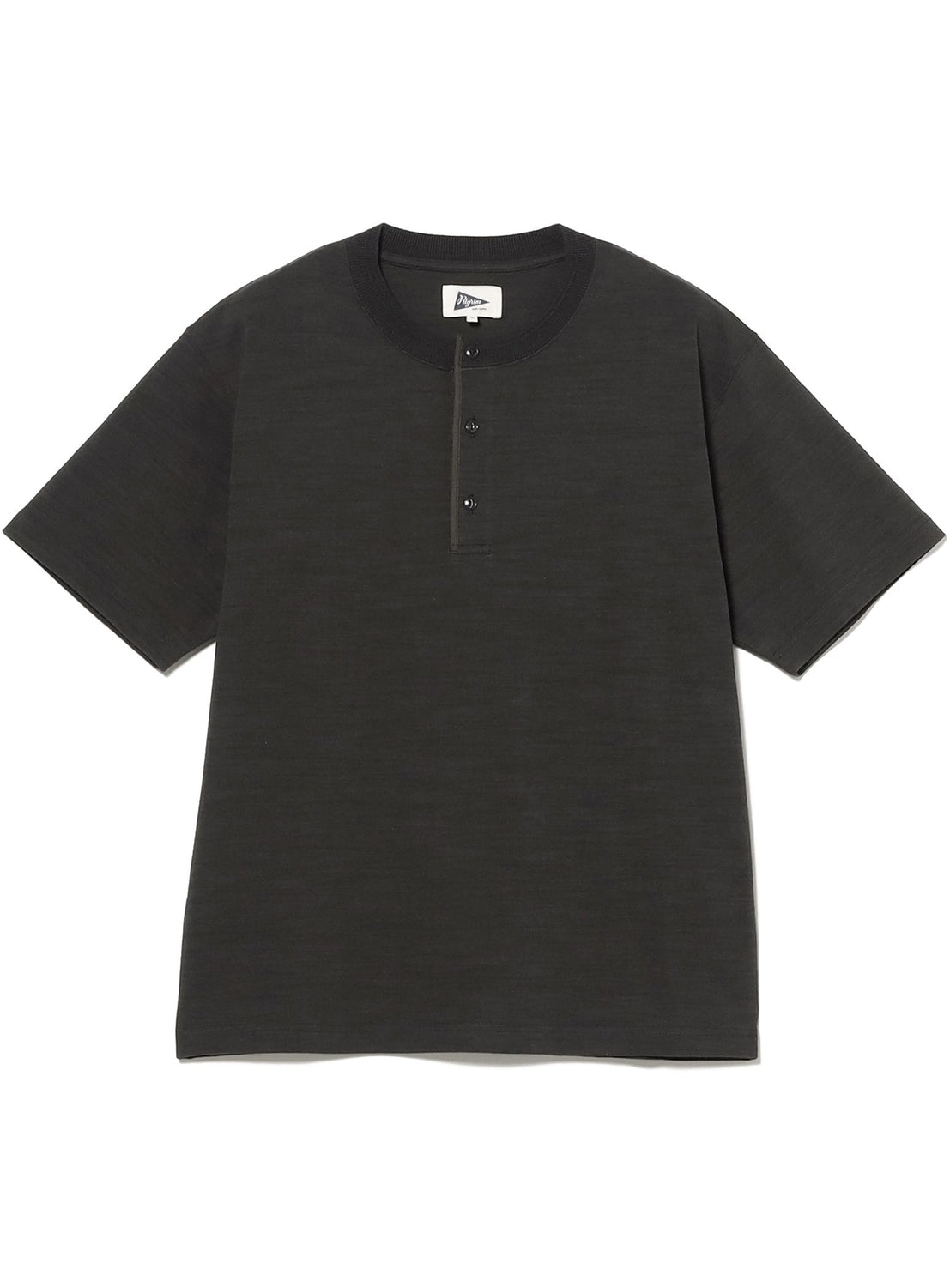 Donald Henley Tee