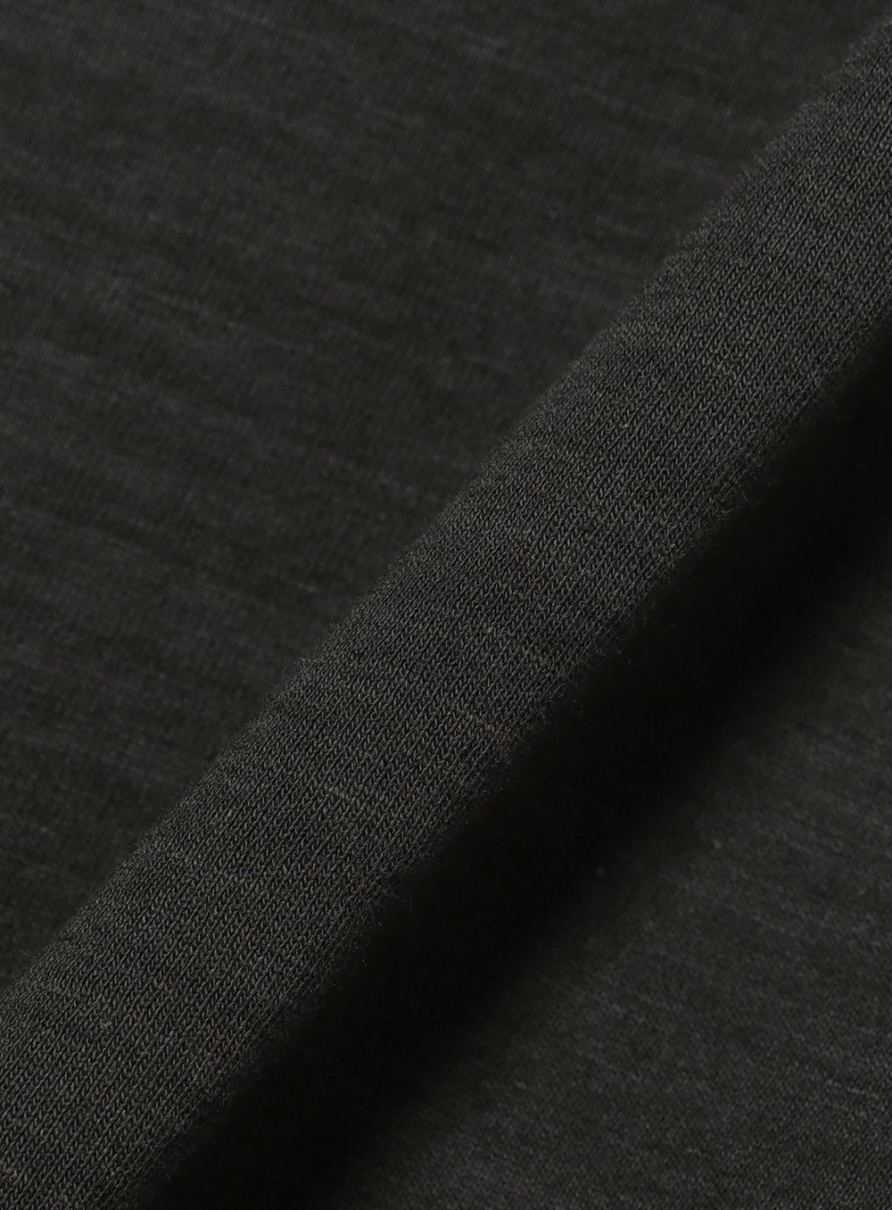Donald Henley Tee
