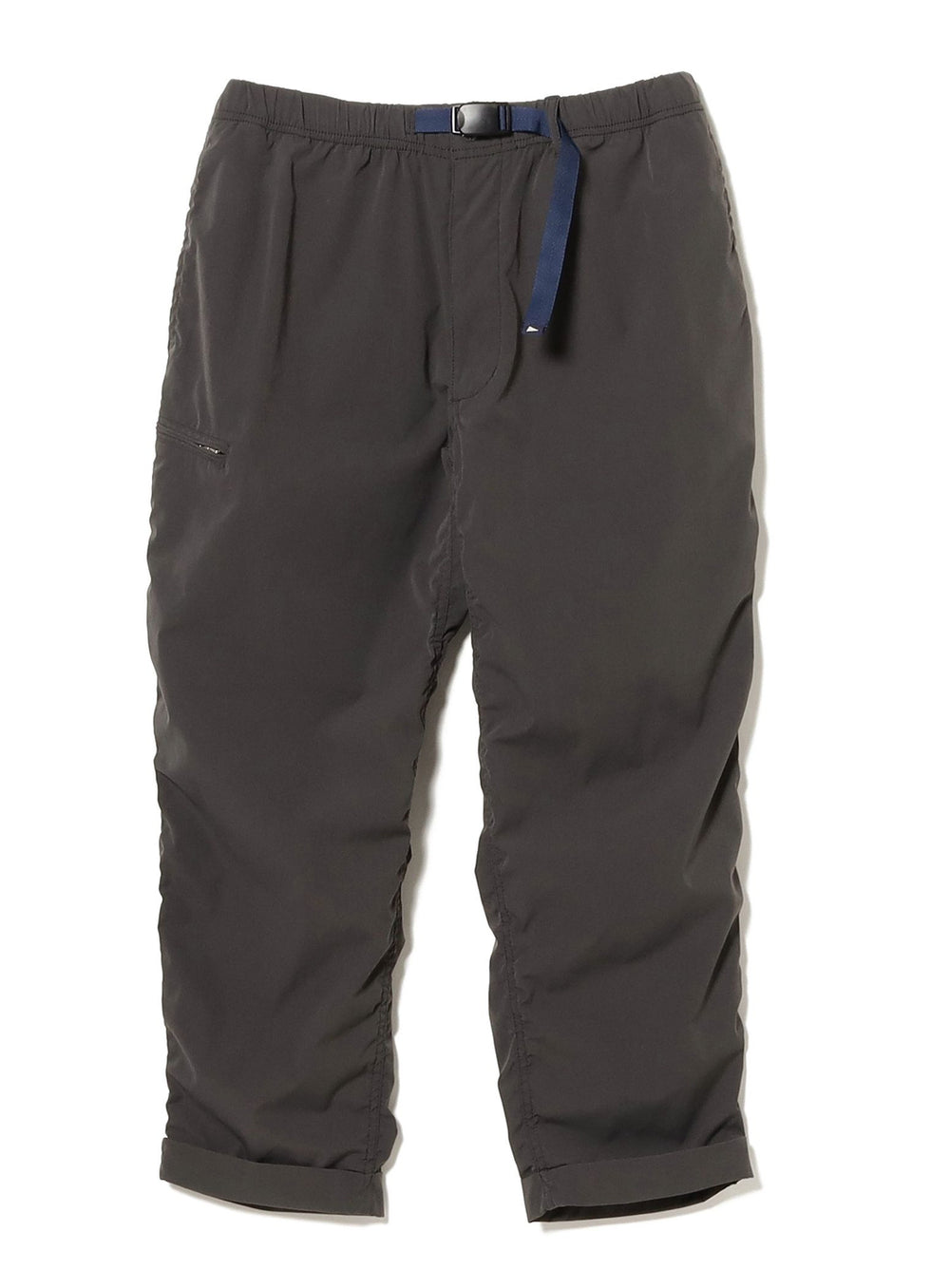 Salathe Recycled Polyester Climbing Pants