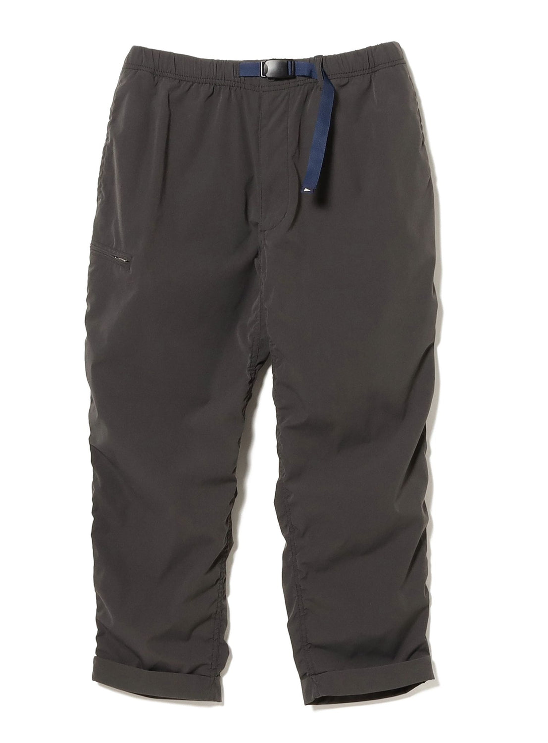 Salathe Recycled Polyester Climbing Pants