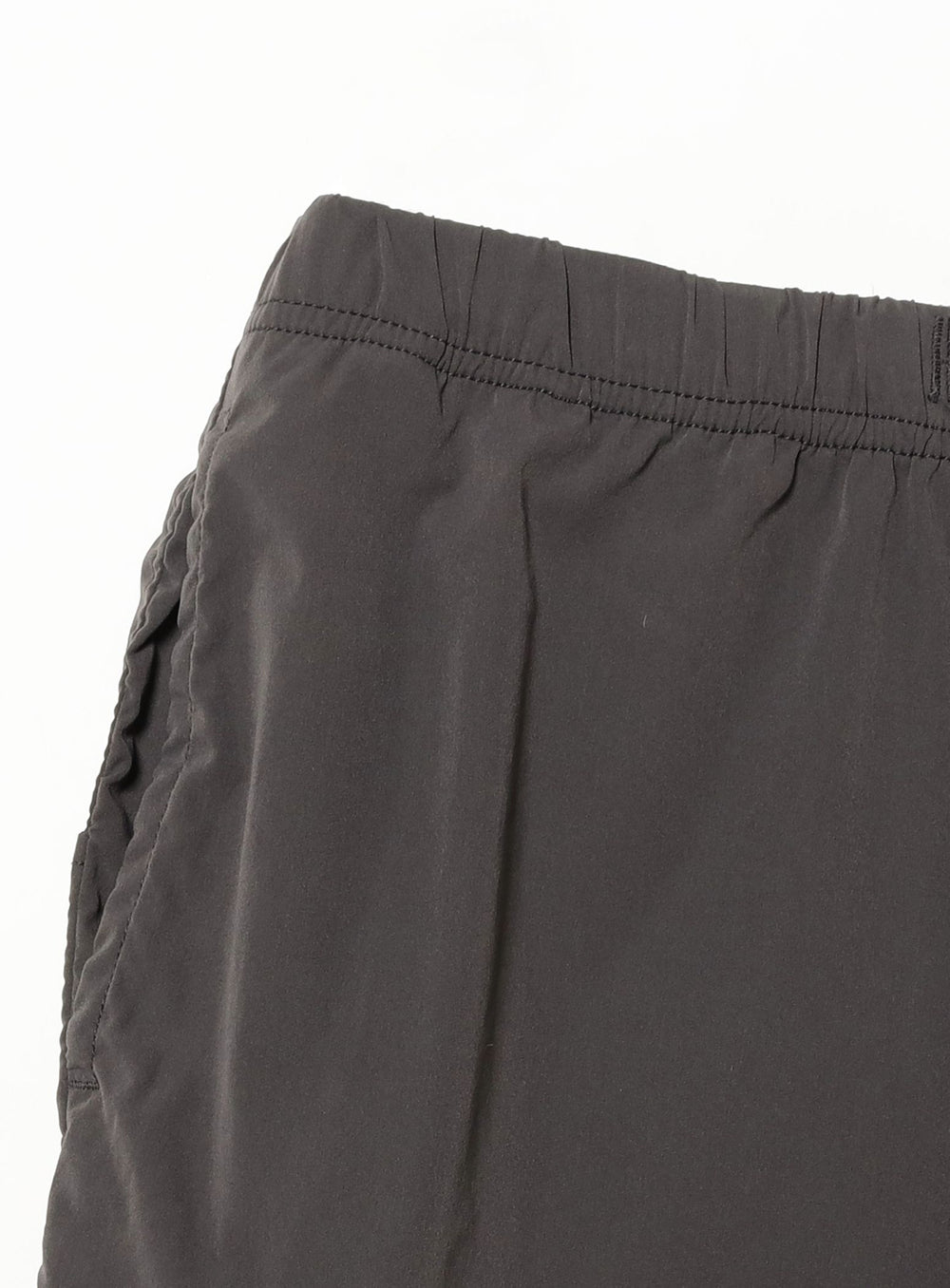 Salathe Recycled Polyester Climbing Pants