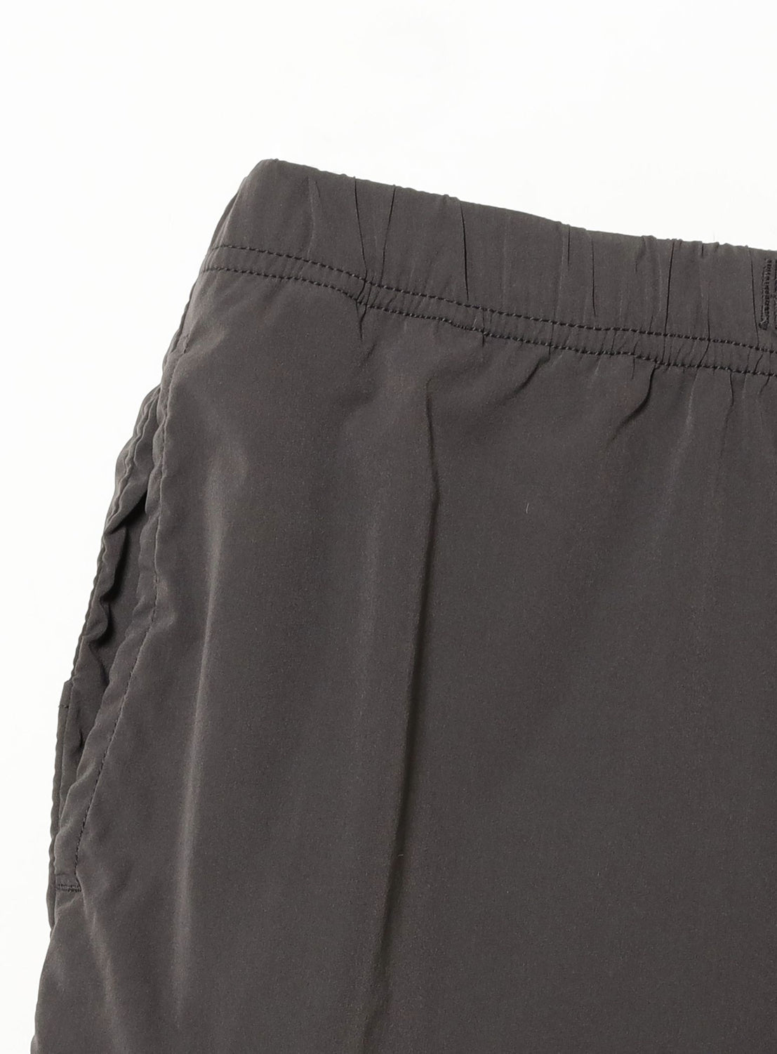 Salathe Recycled Polyester Climbing Pants
