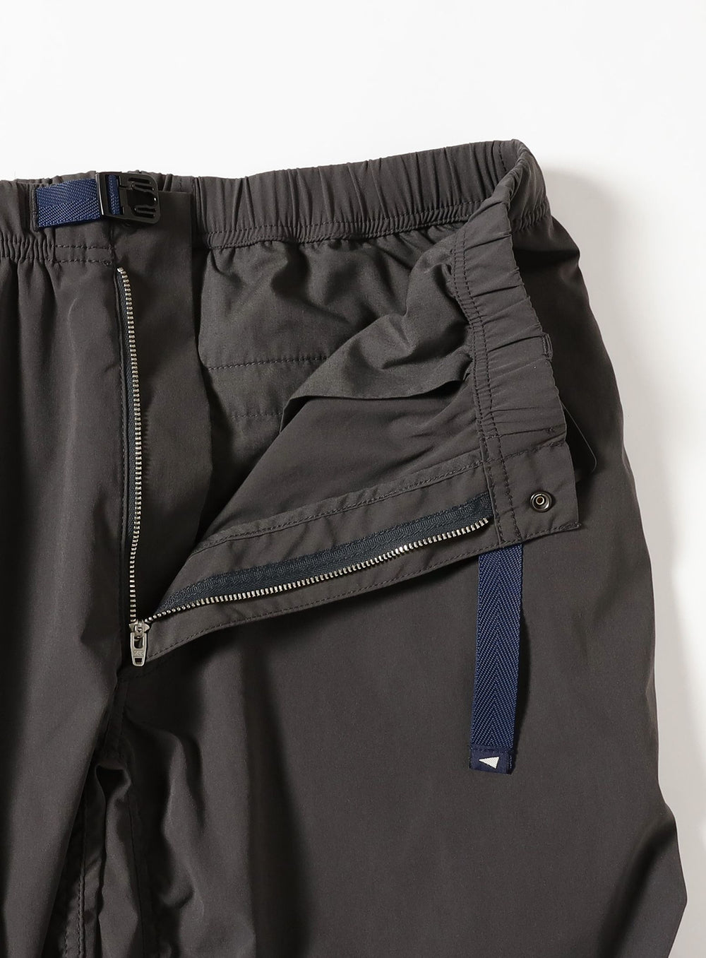 Salathe Recycled Polyester Climbing Pants