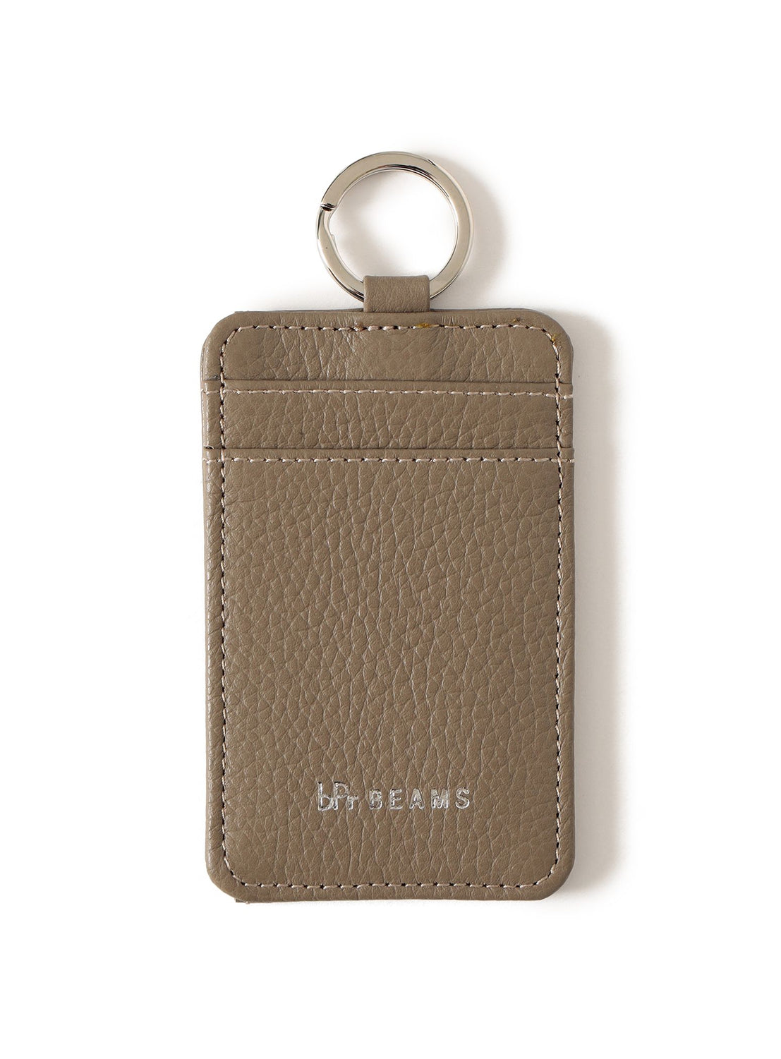 Card Case Key Holder 2