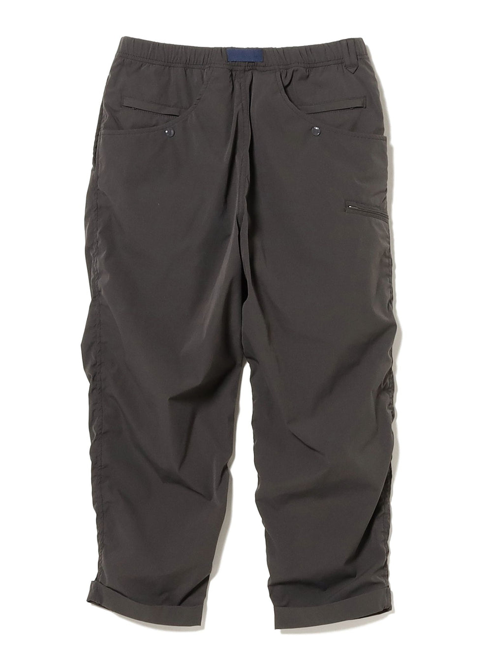 Salathe Recycled Polyester Climbing Pants