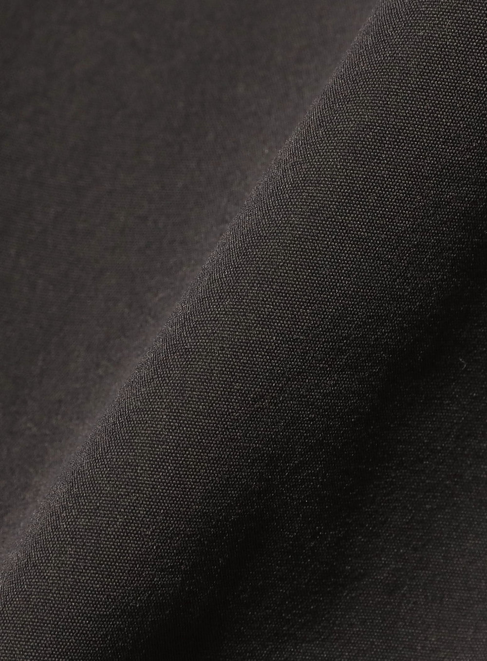 Salathe Recycled Polyester Climbing Pants