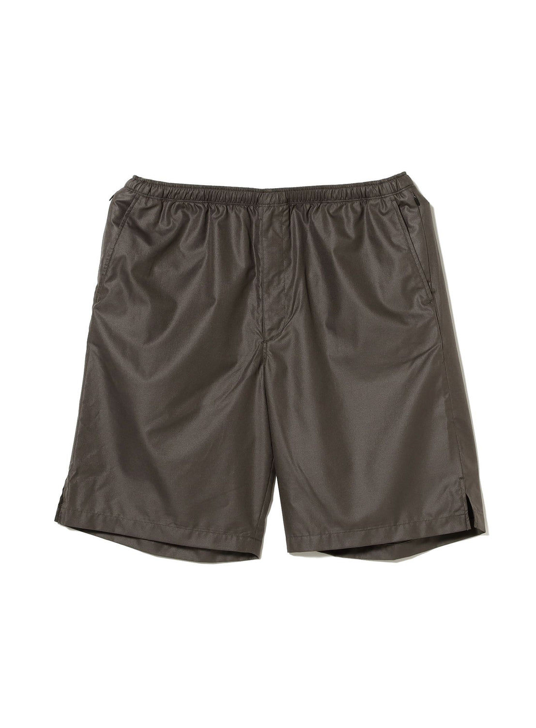the A / COOL DOTS® Shorts